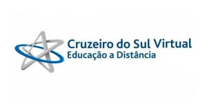 Cruzeiro do Sul Virtual